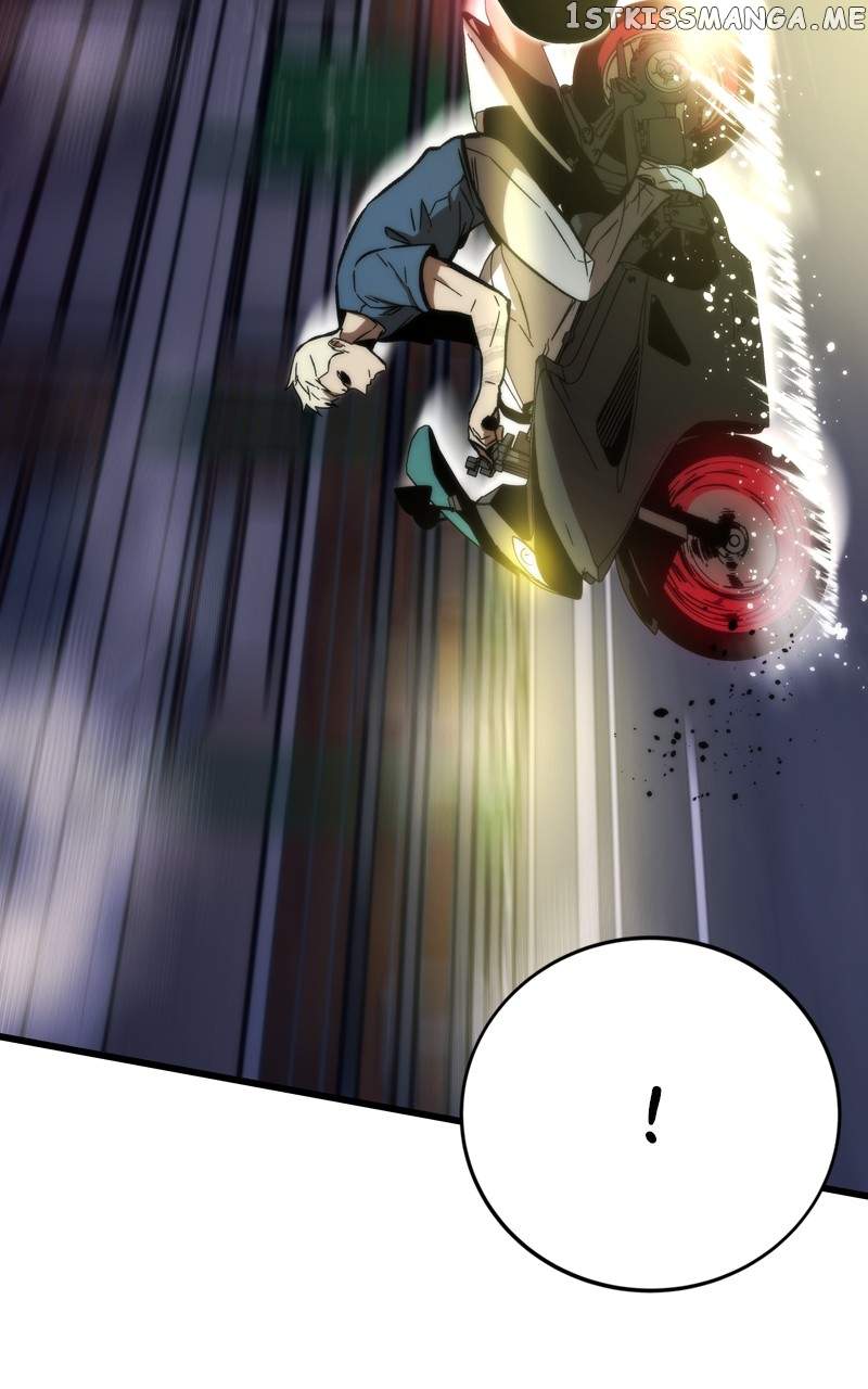 148