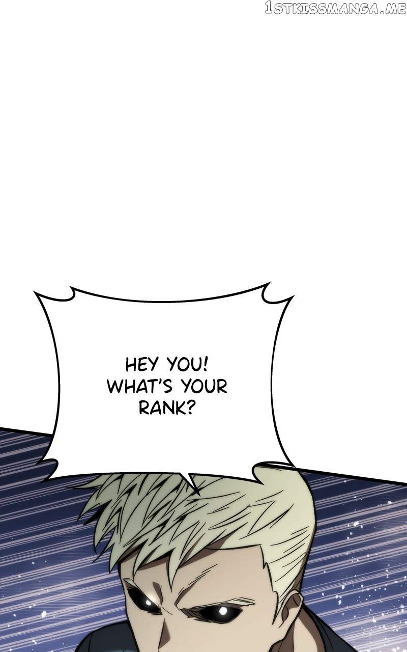 149