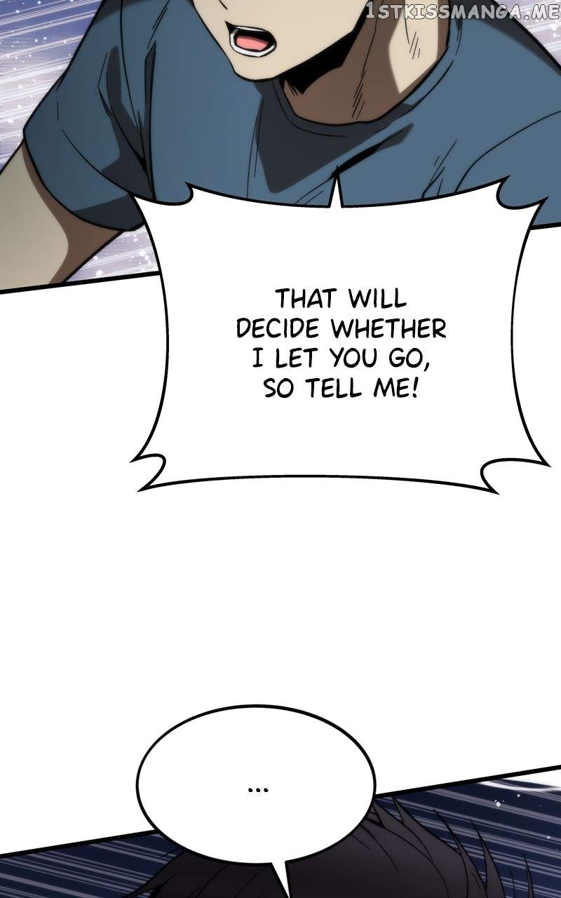 150