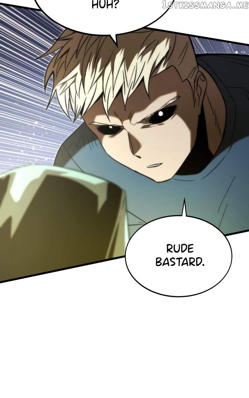 154