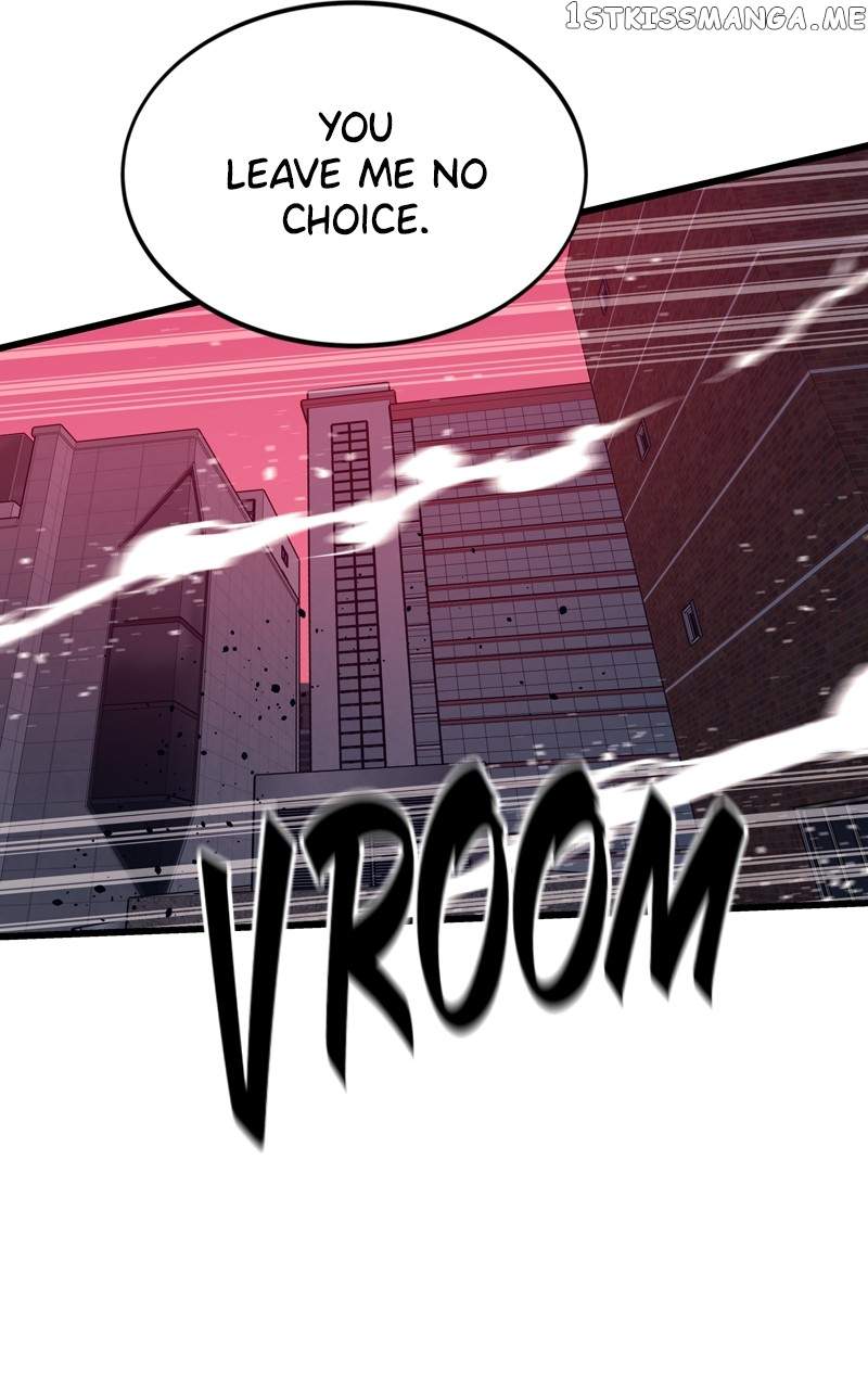 155