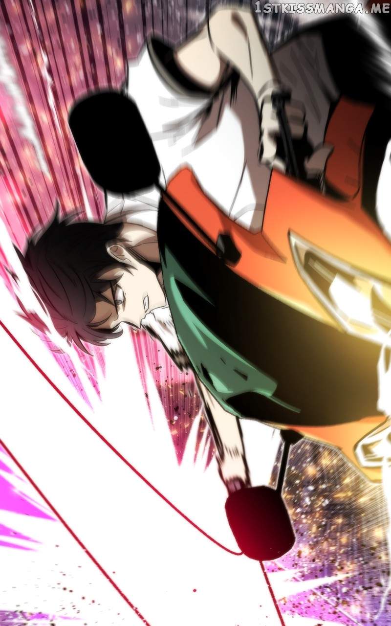 159