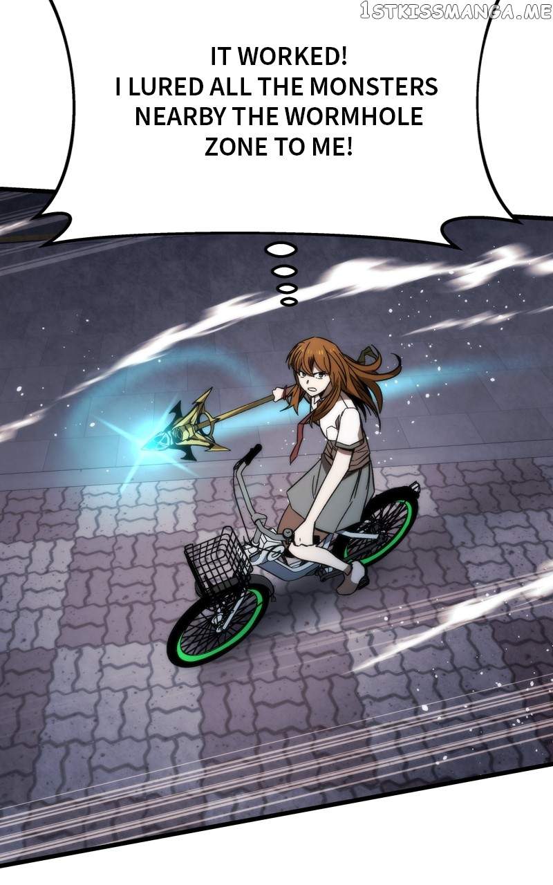 54