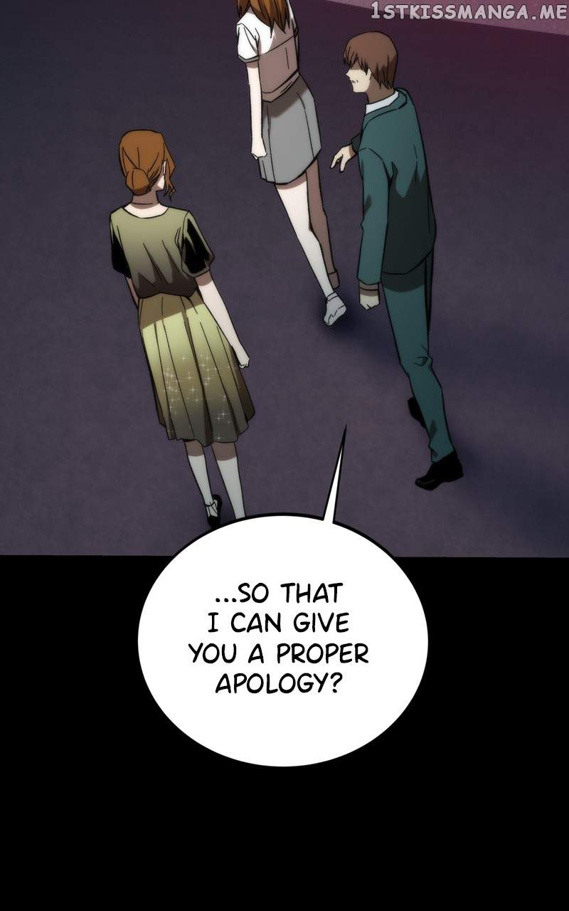 75