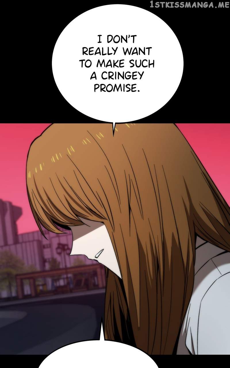 77