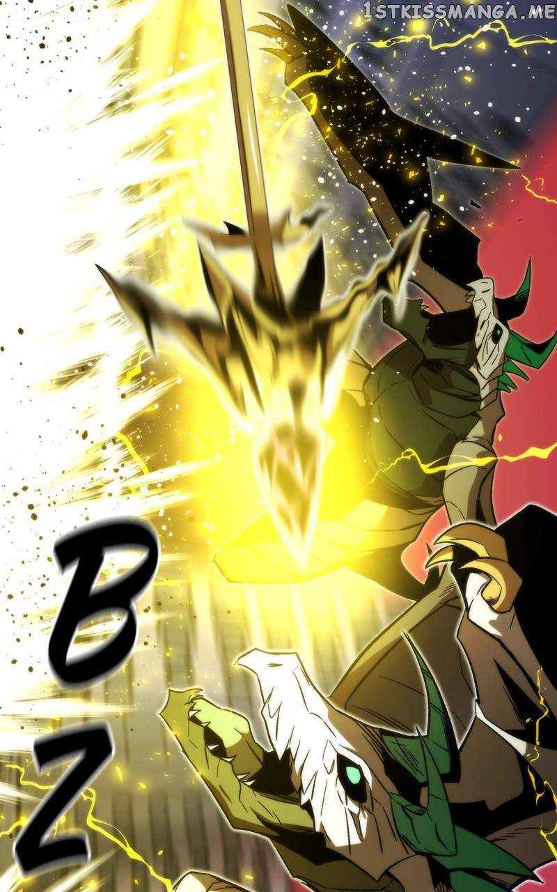 84