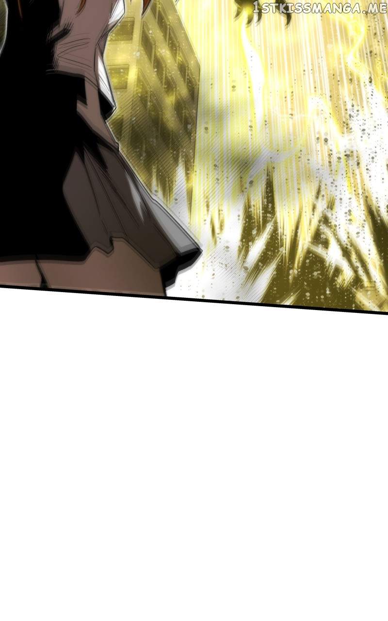 91