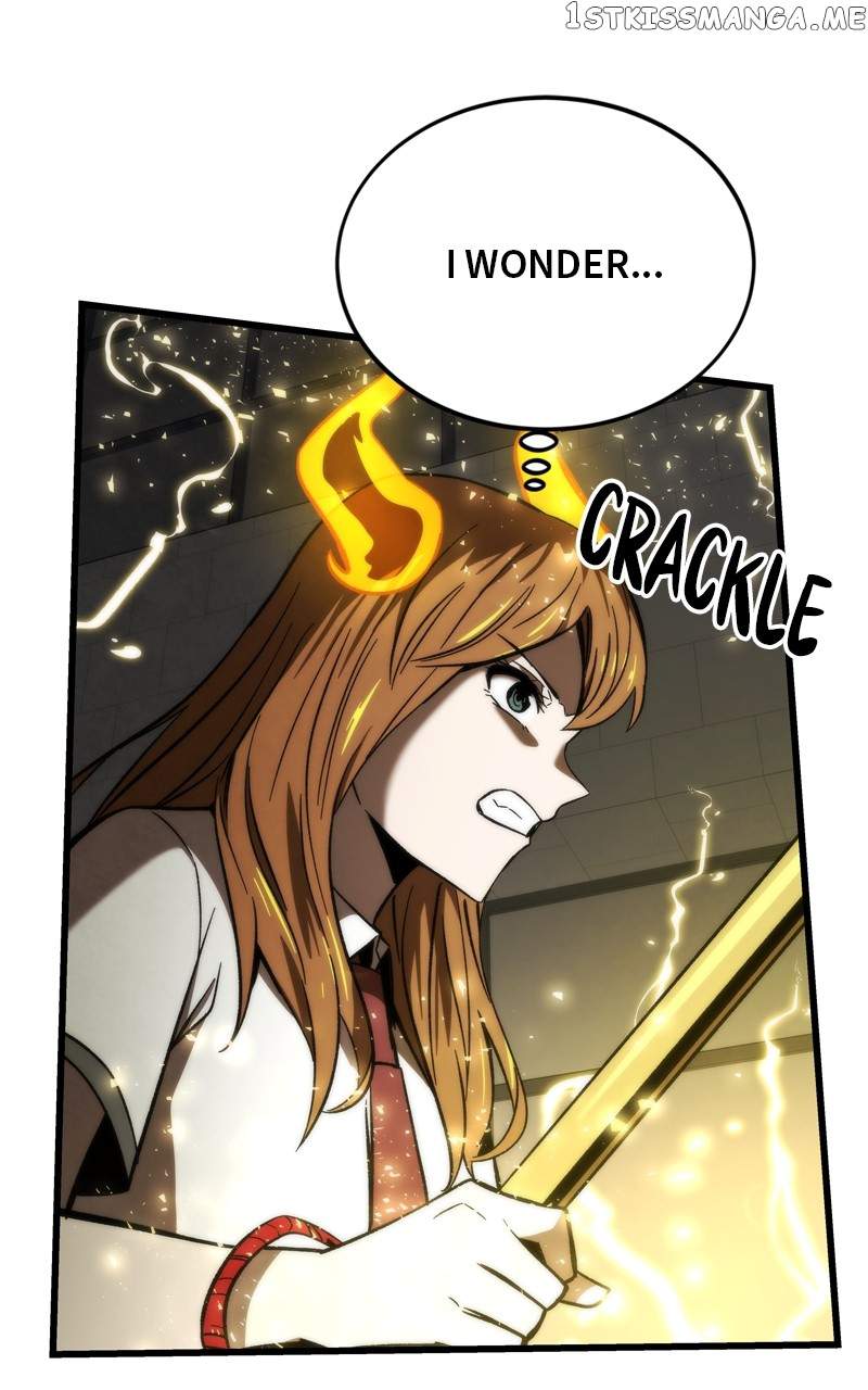 92