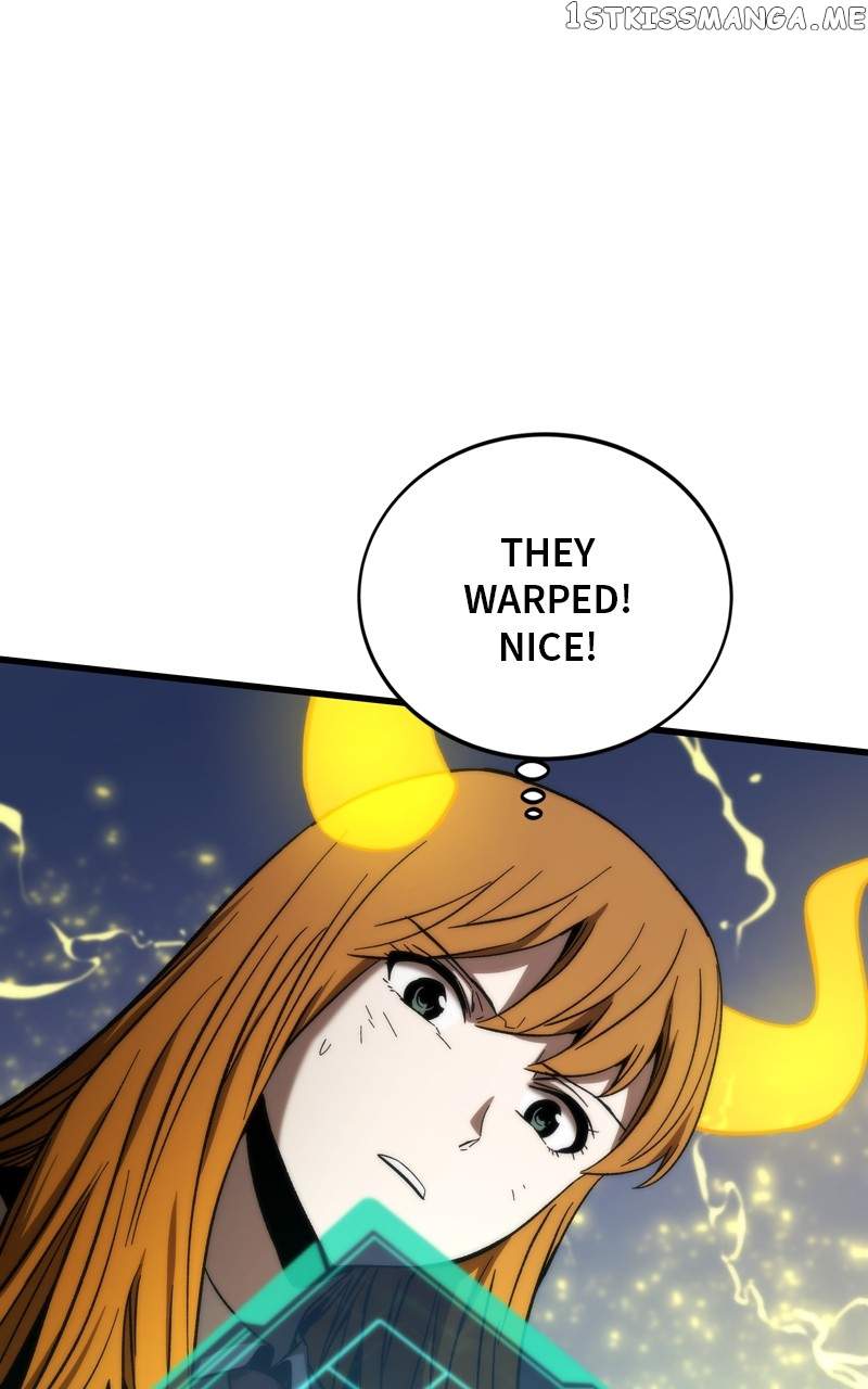 97