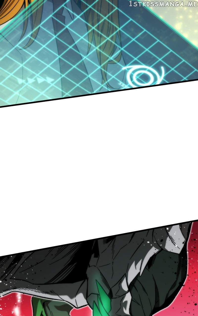 98