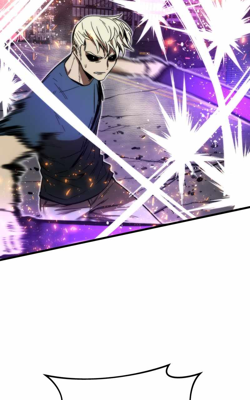 105