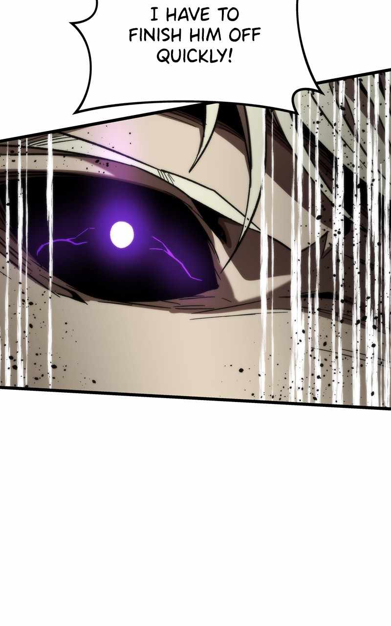 106