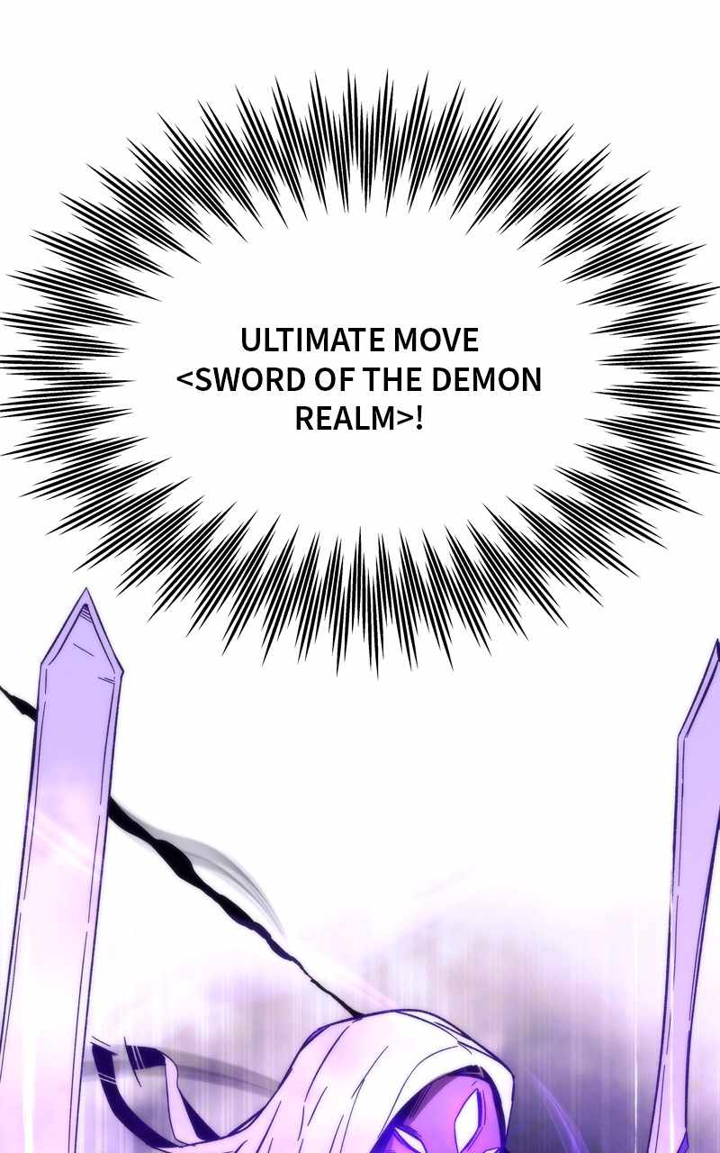 107