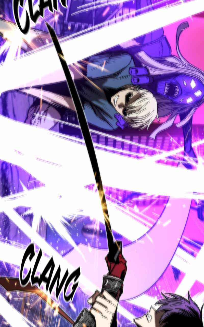 113