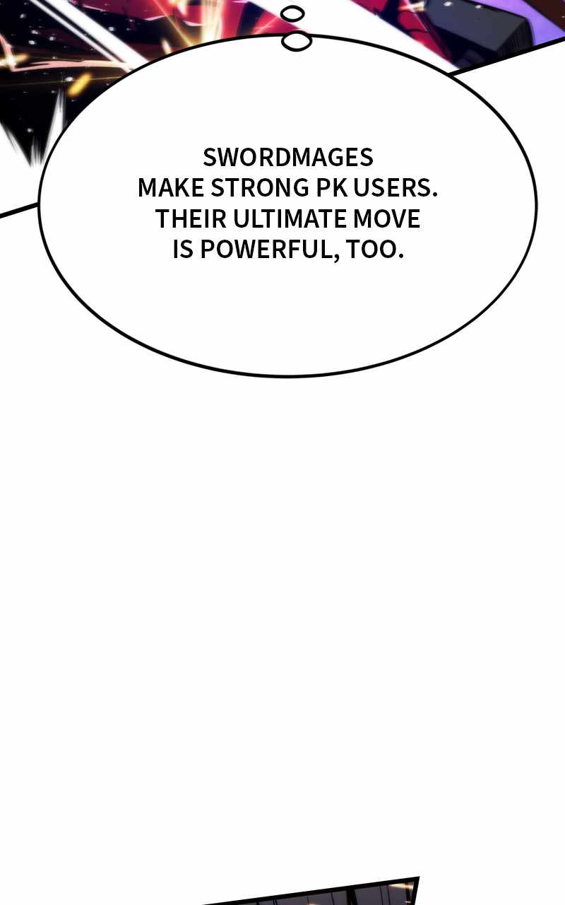 116