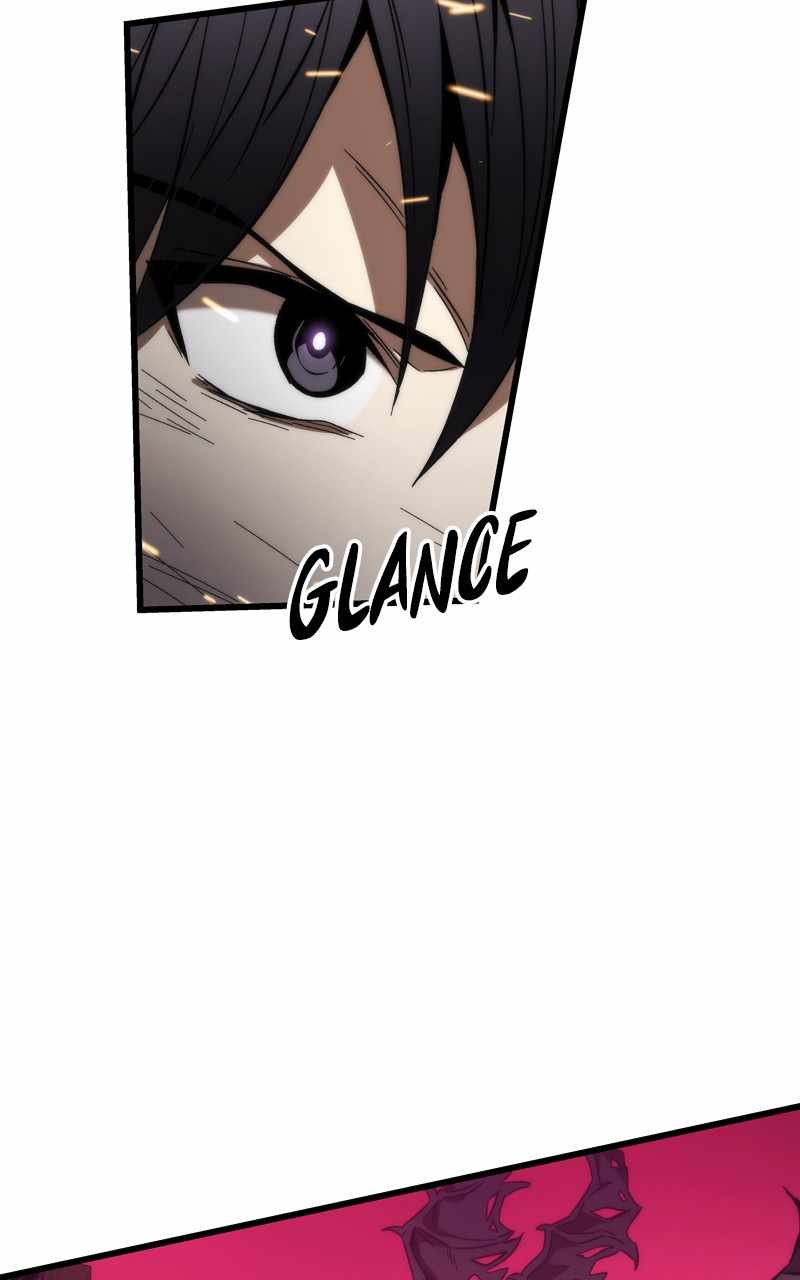 117