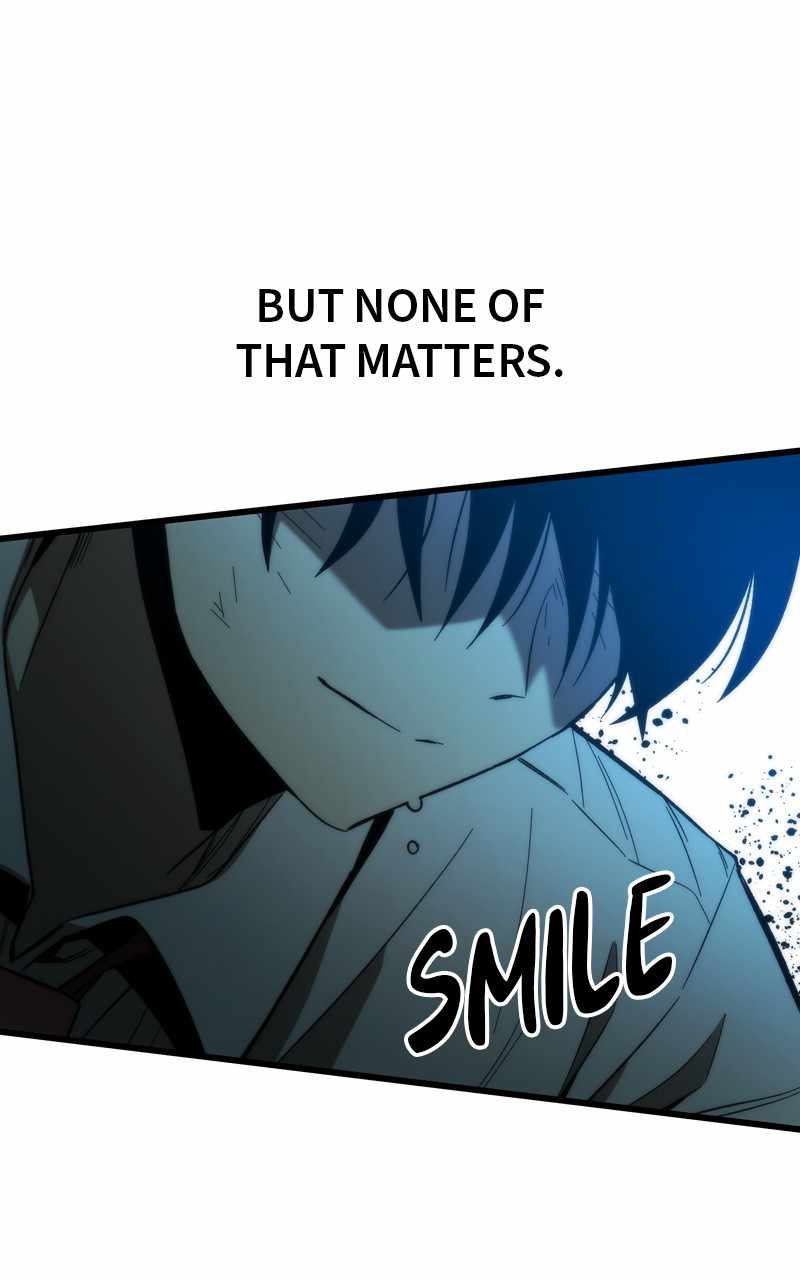 119