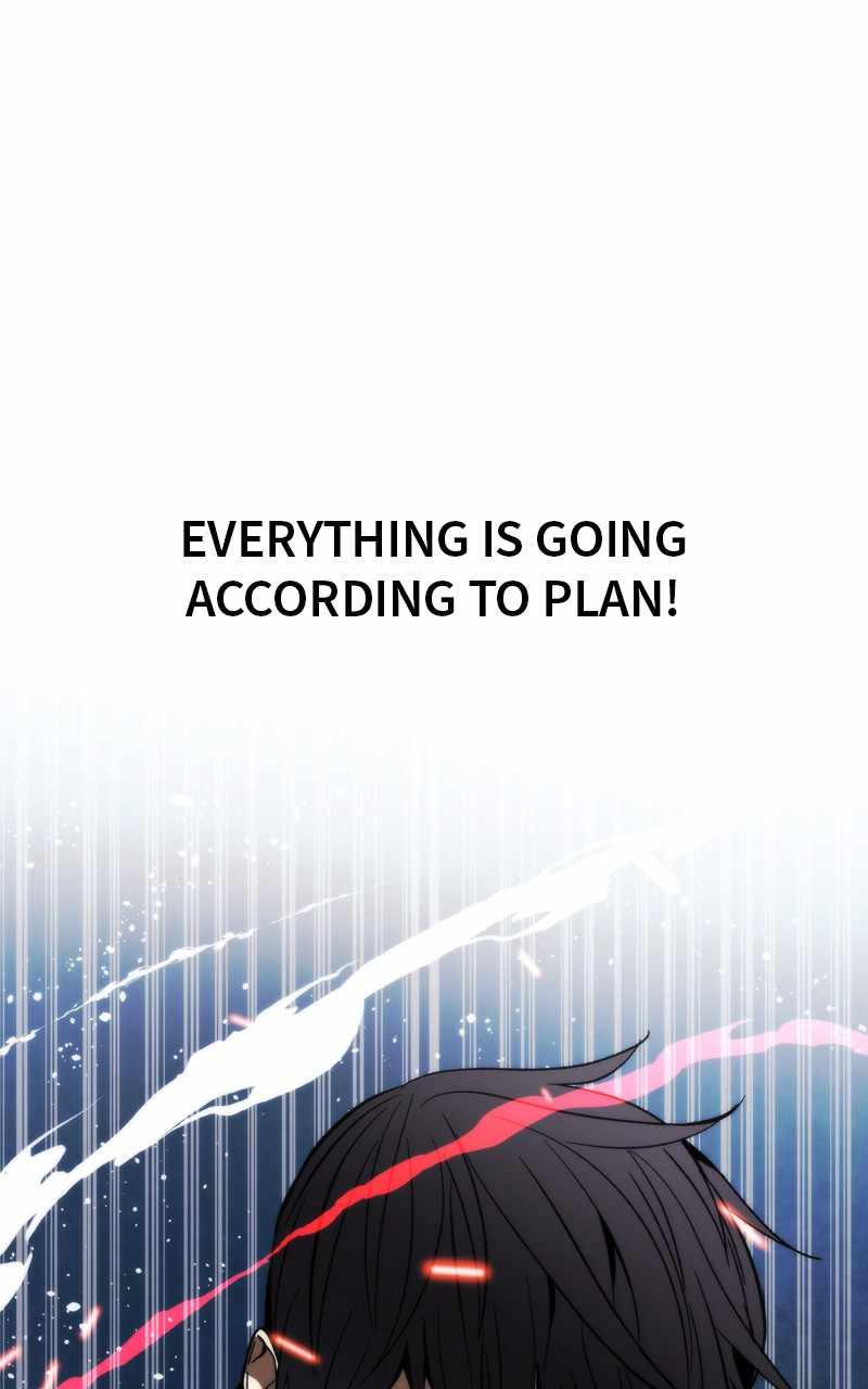 120