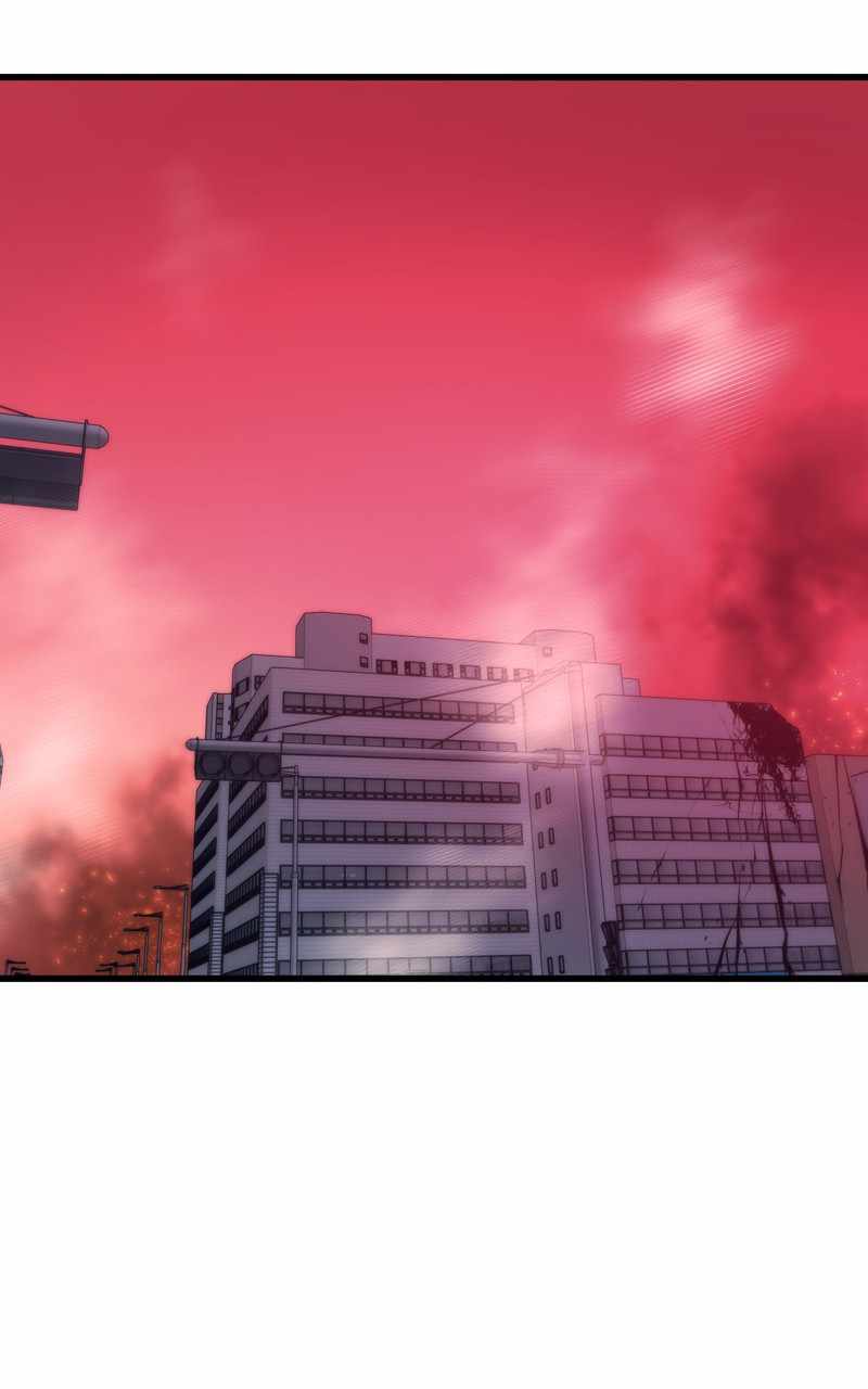 124