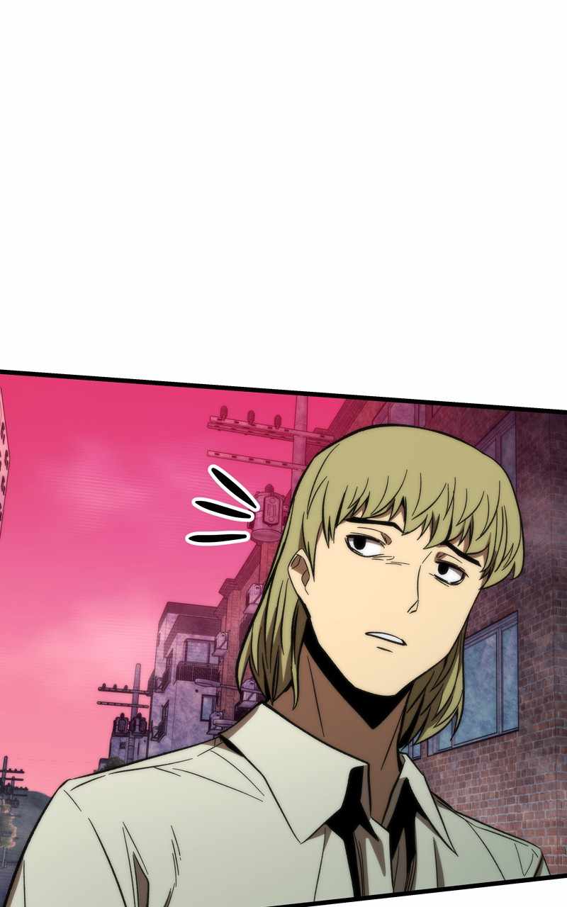 130