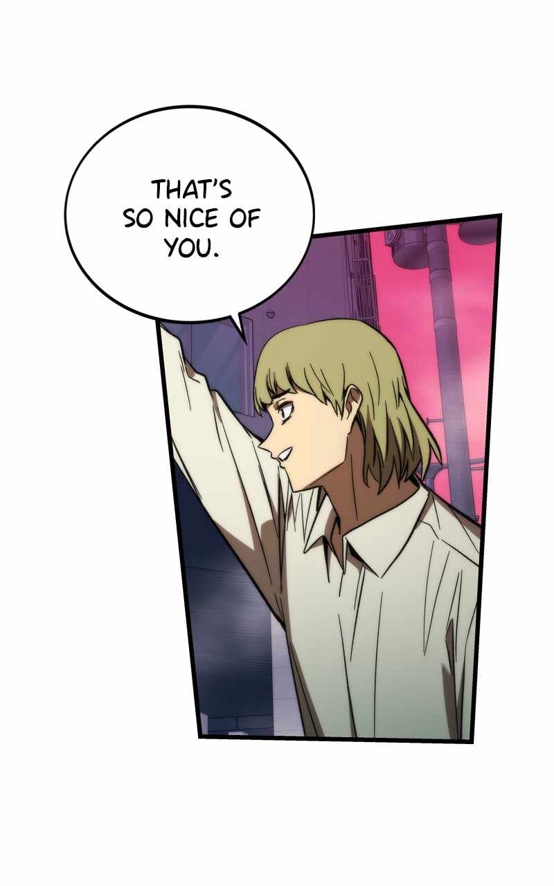 134