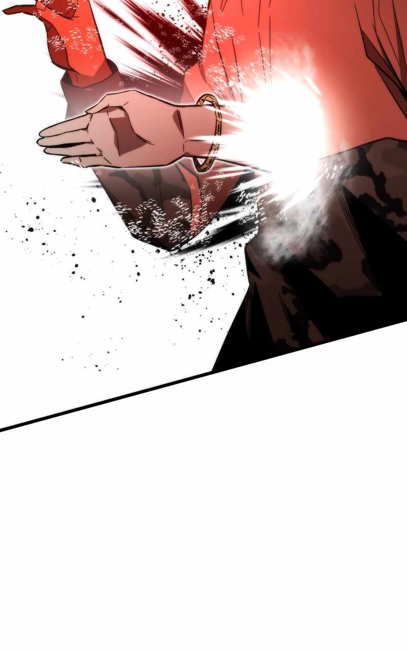 136