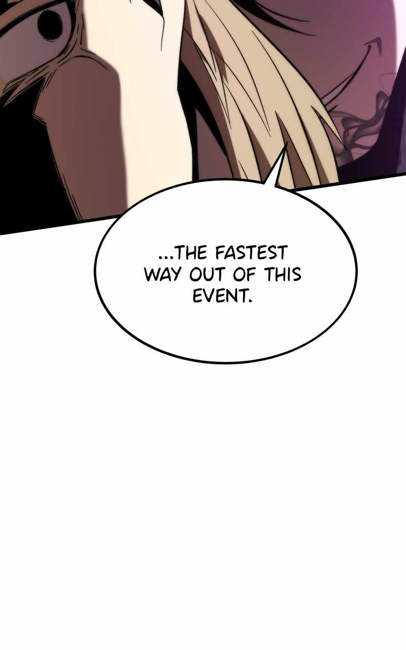 139