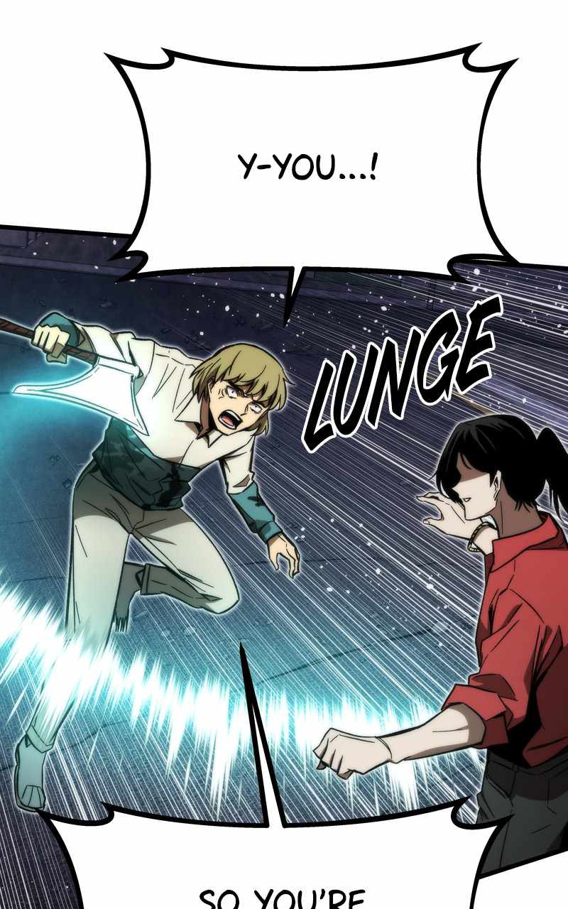 140