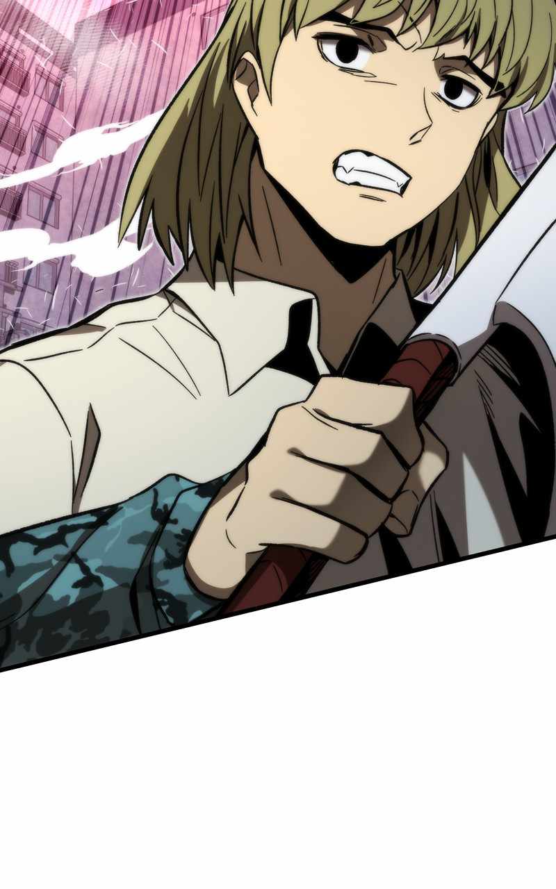 144