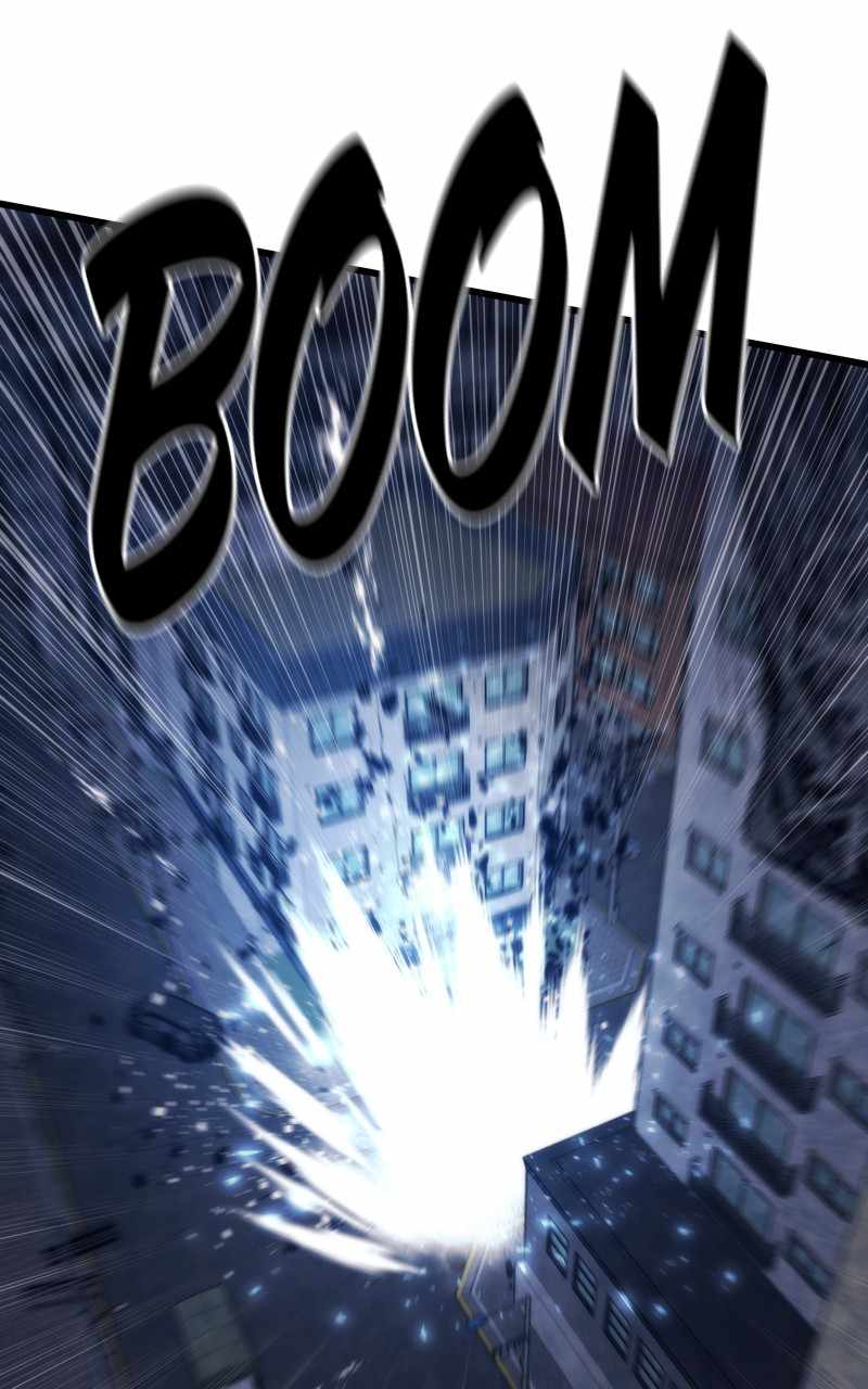 146