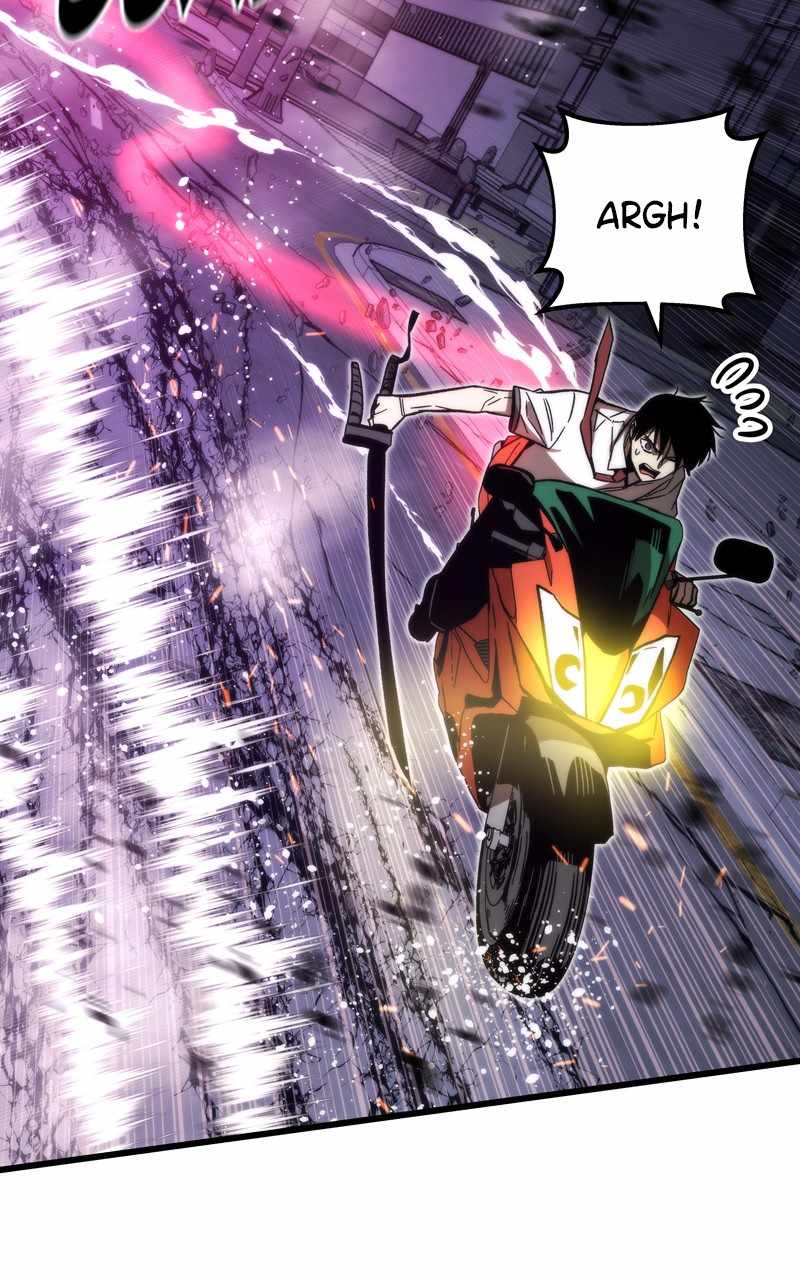 51