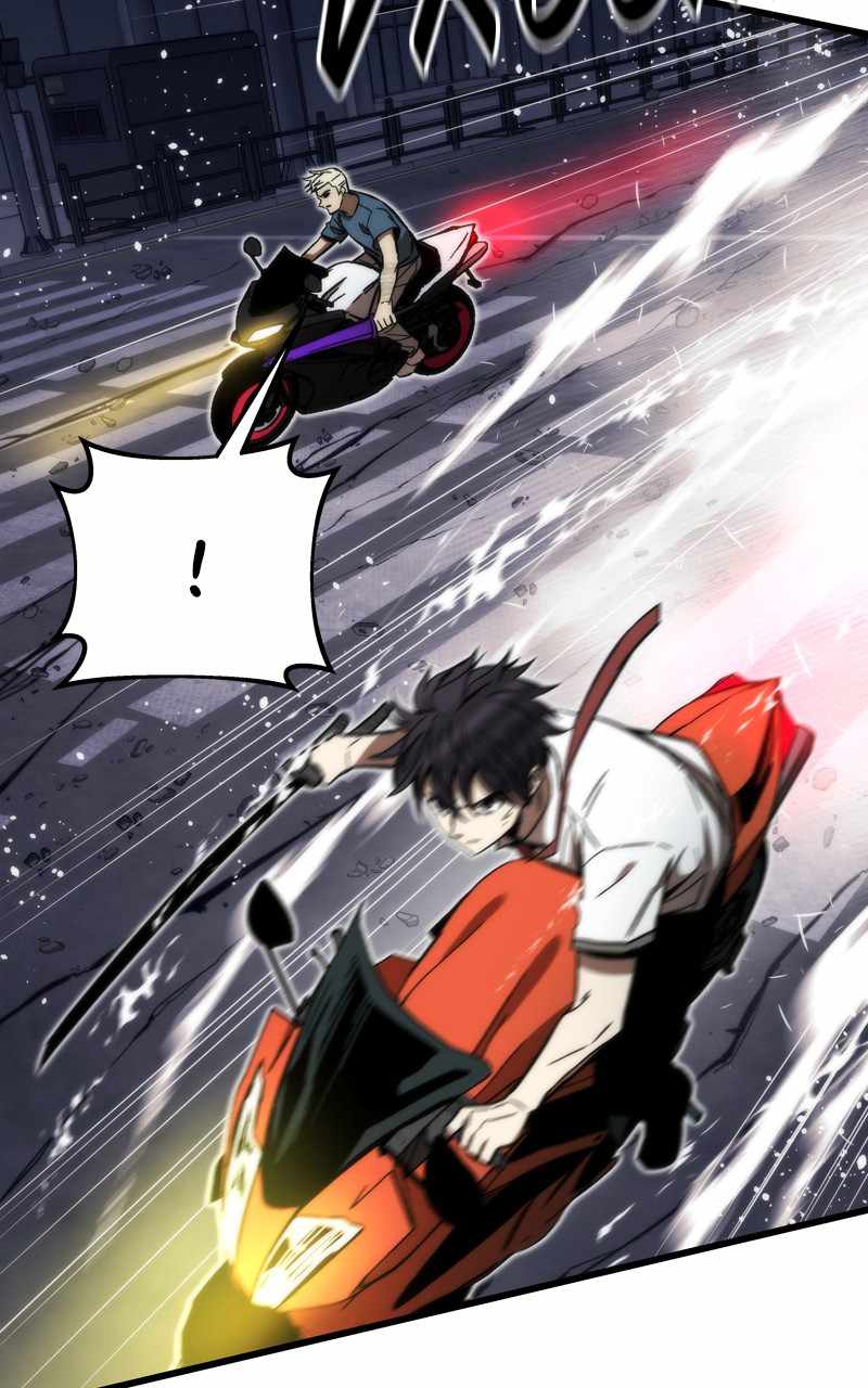 65