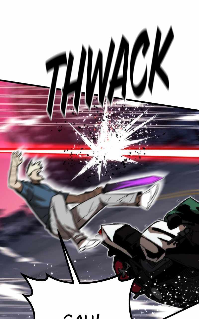 79
