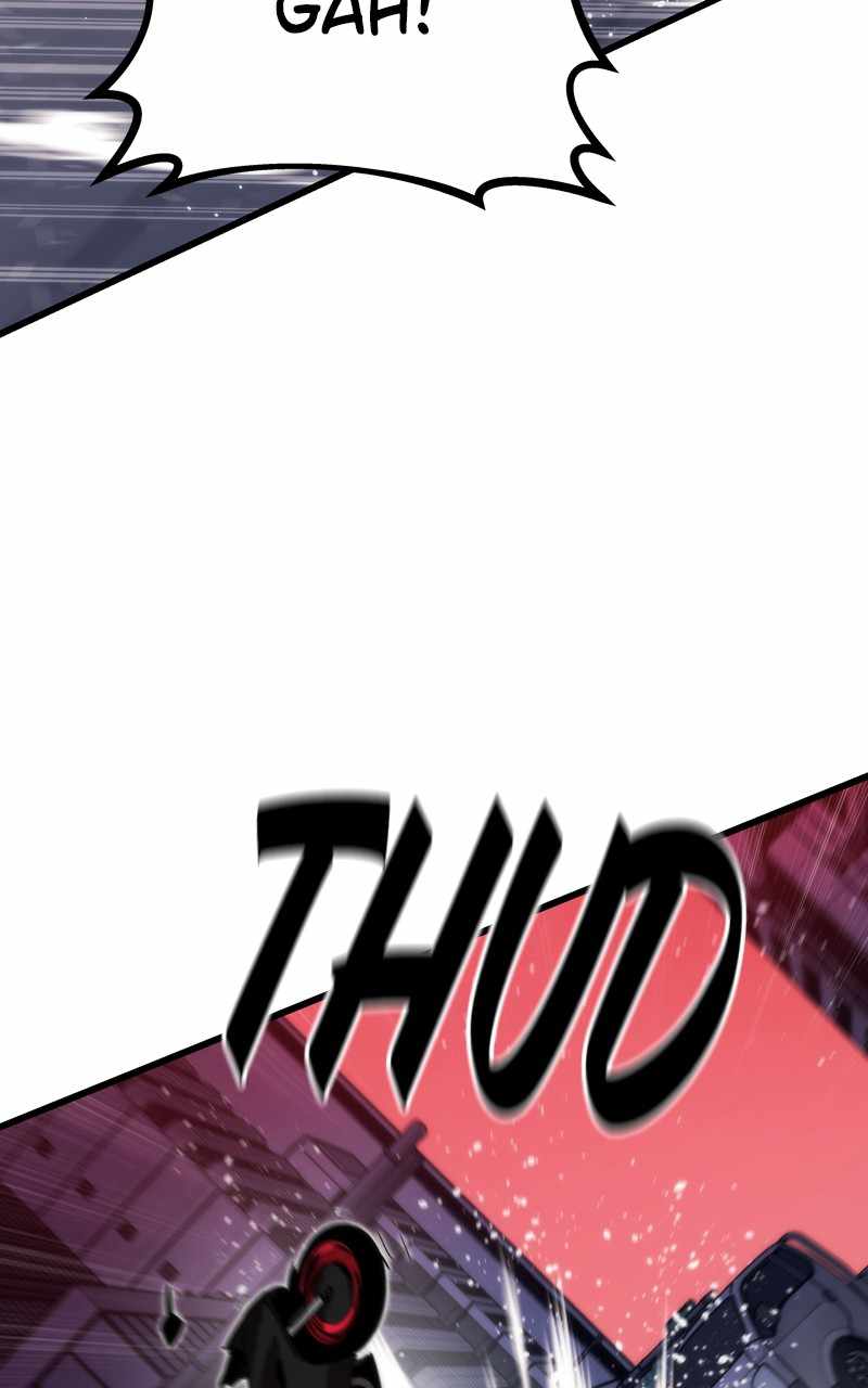 80