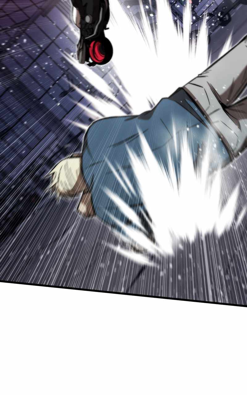 81
