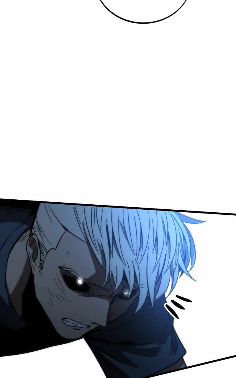 83