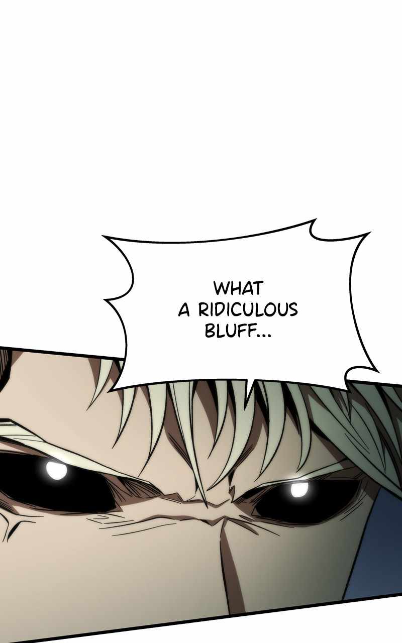 89