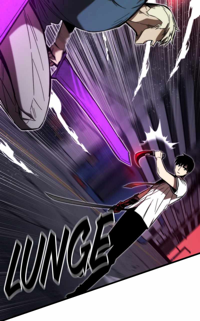 91