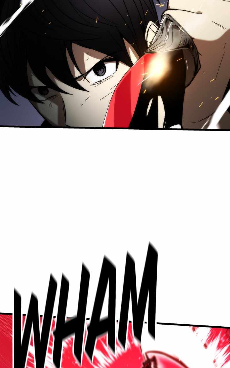 96