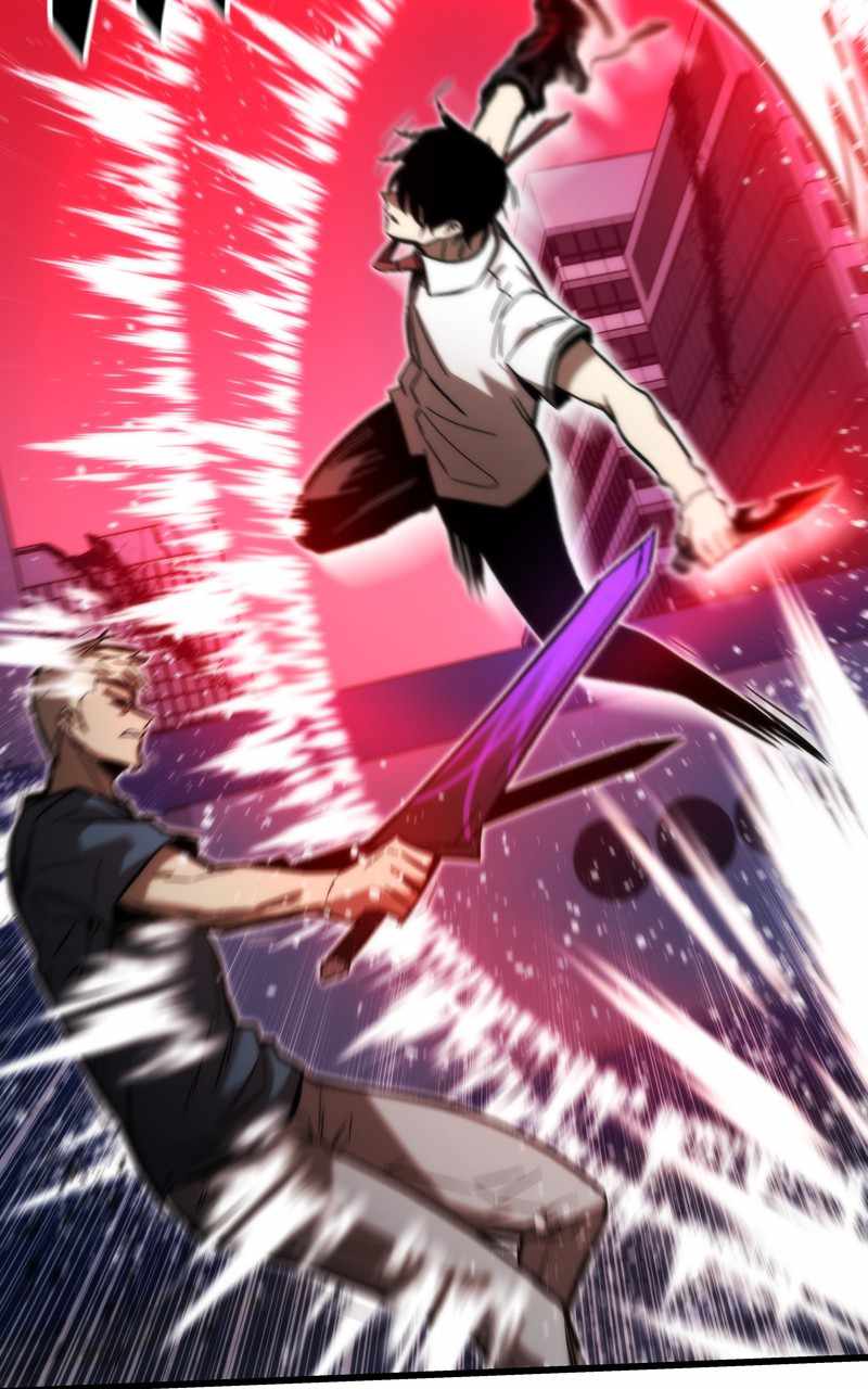 97