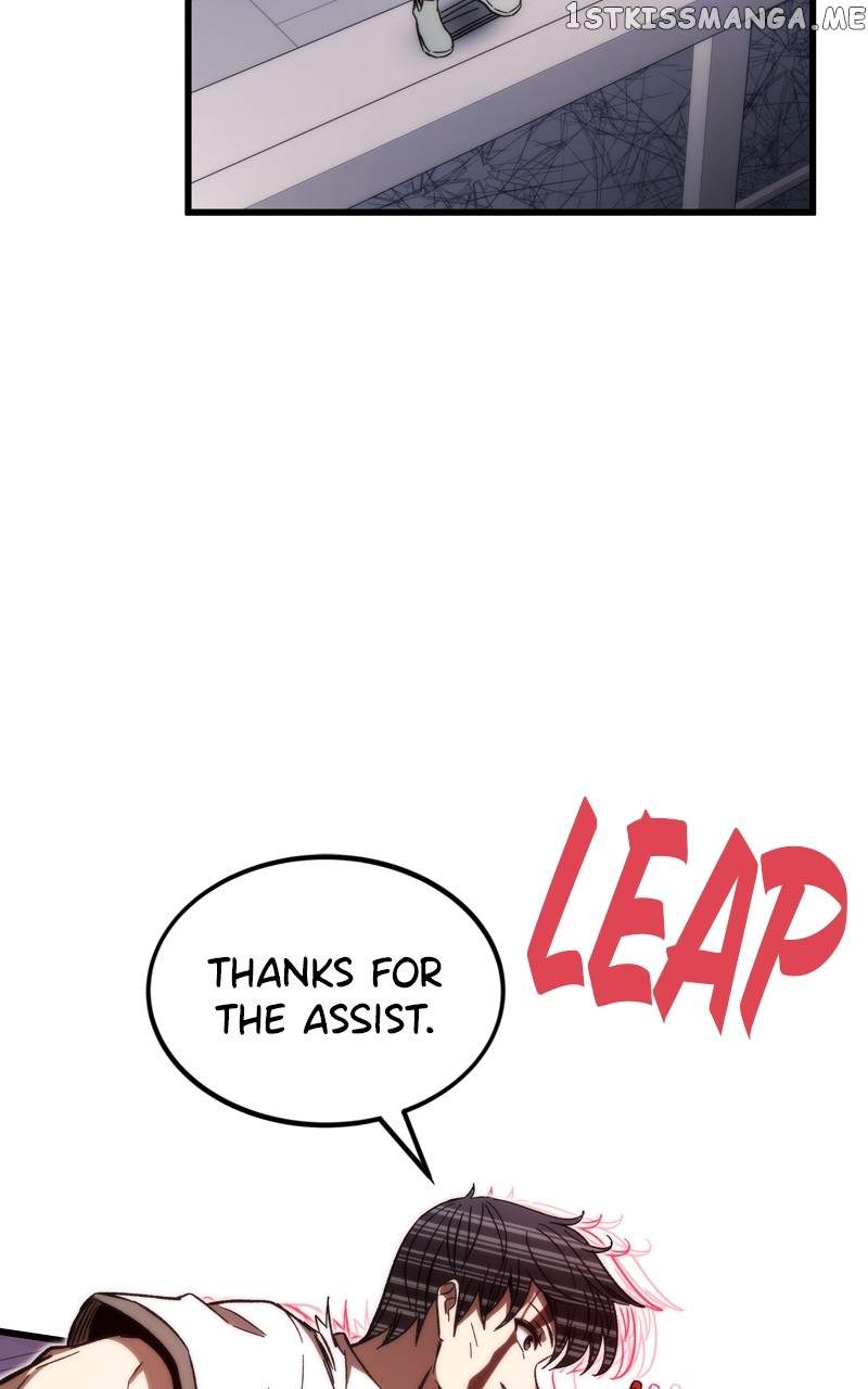 102