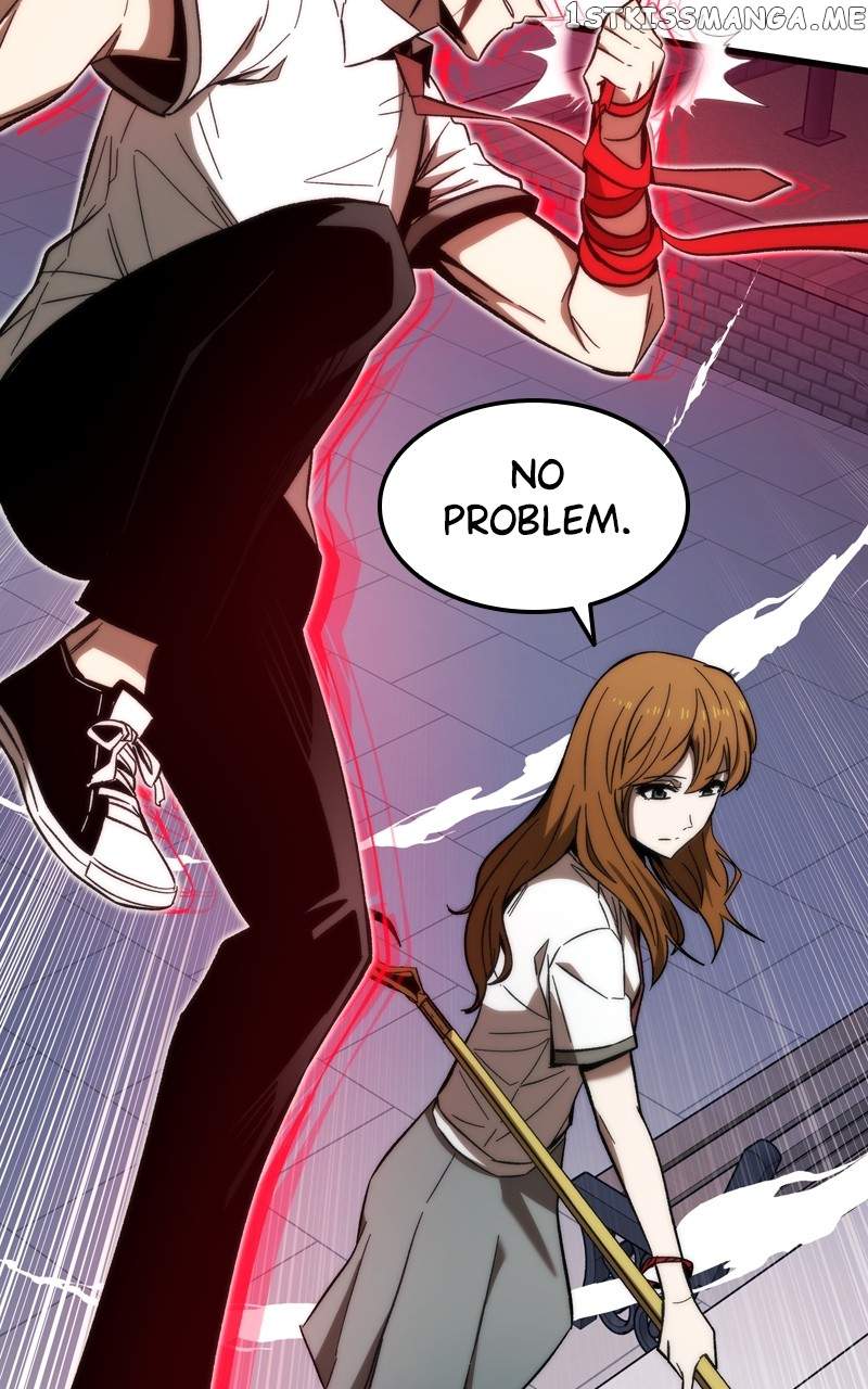103