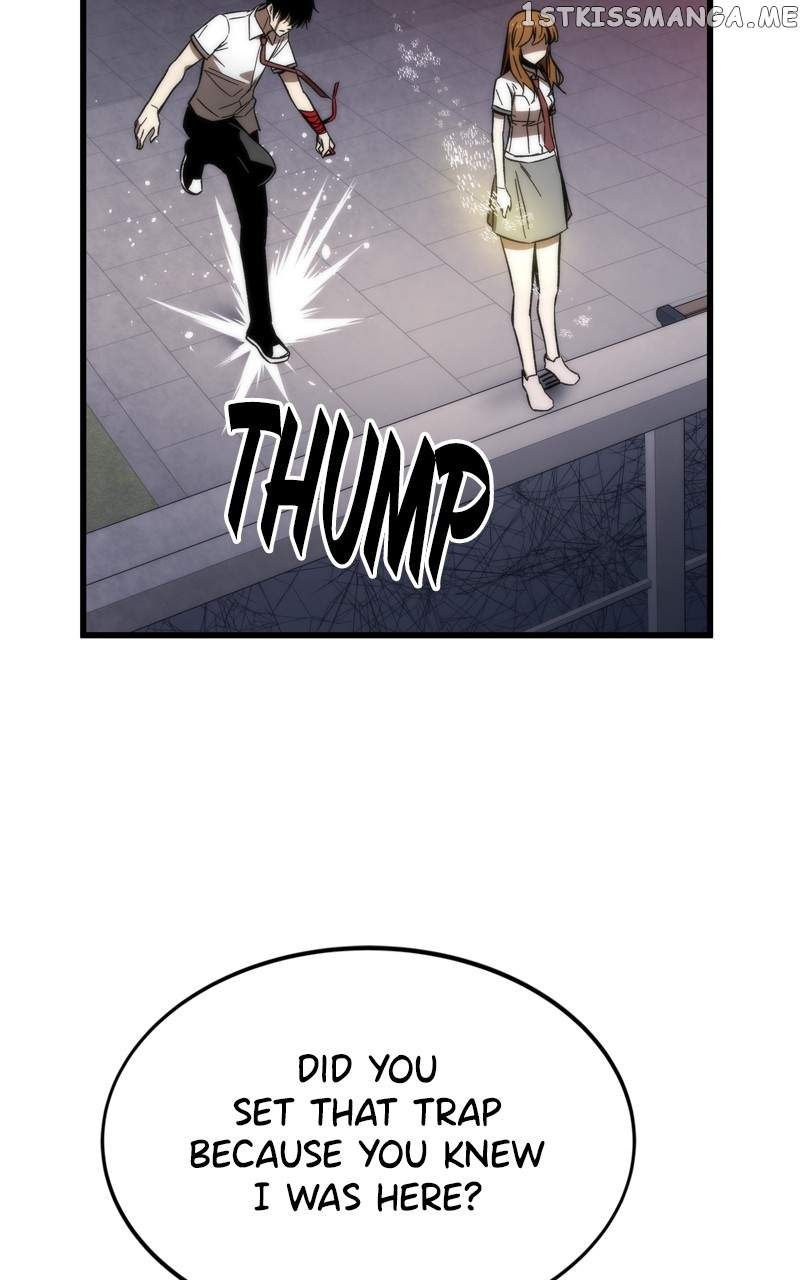 105