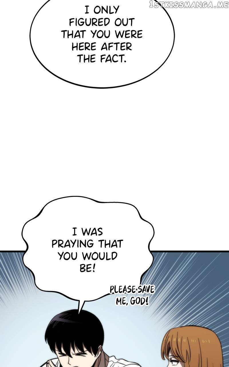 108