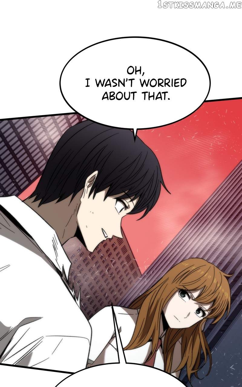 110