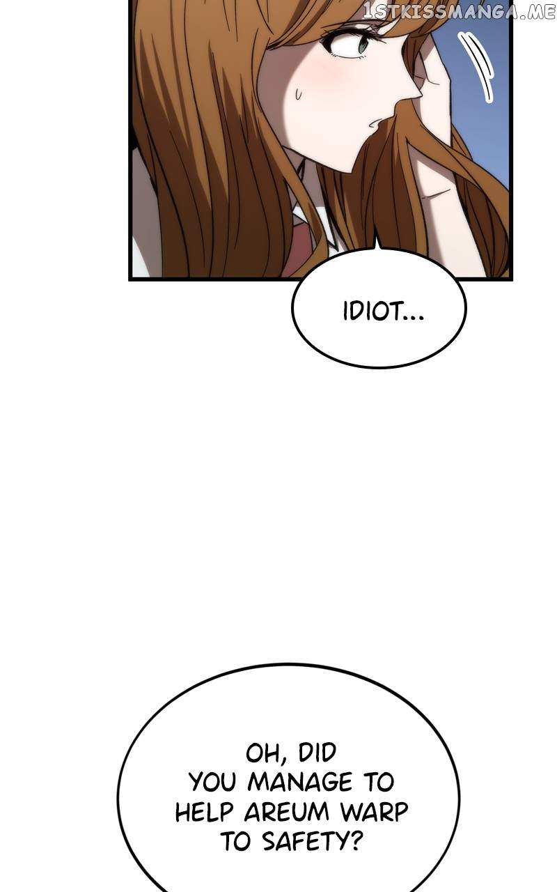 112