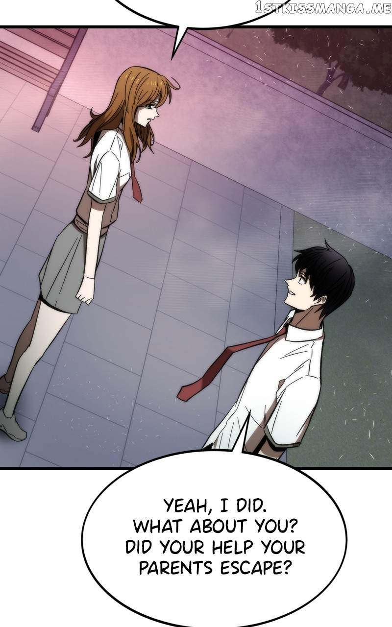 113
