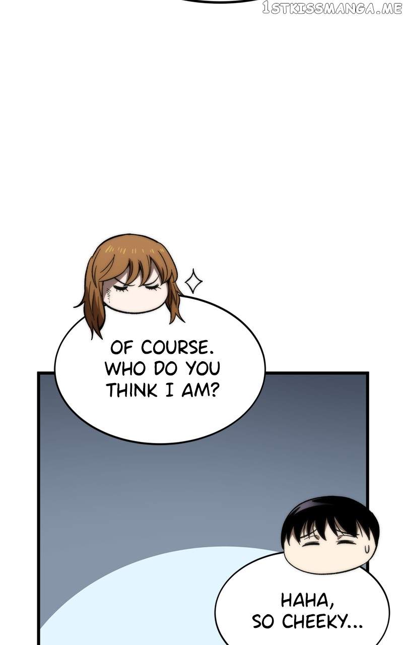 114