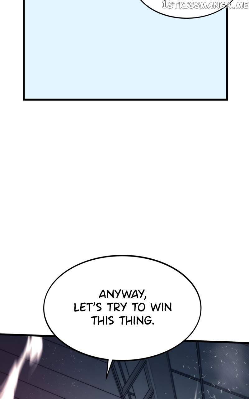 115