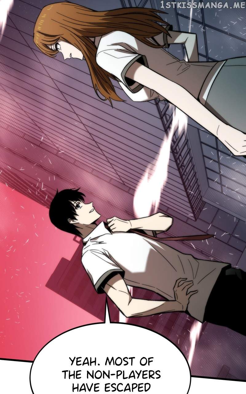 116